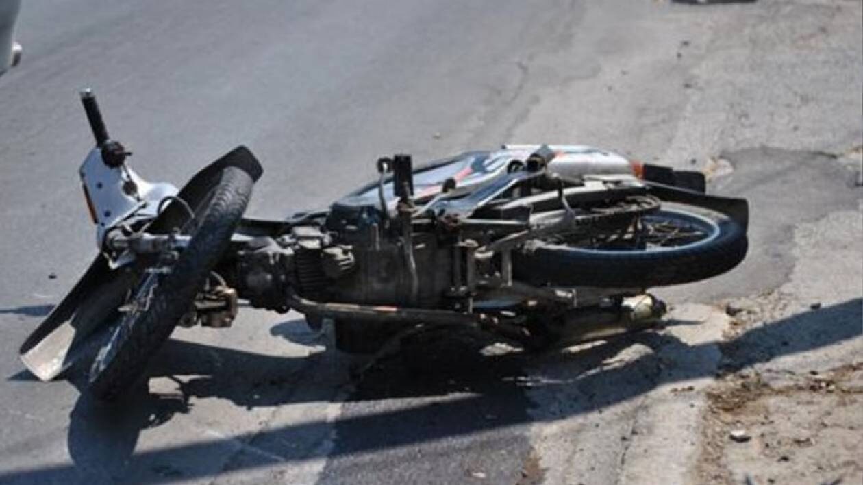 Θεσσαλονίκη: 10.867 οι παραβάσεις δικυκλιστών σε σύνολο 34.180 ελέγχων