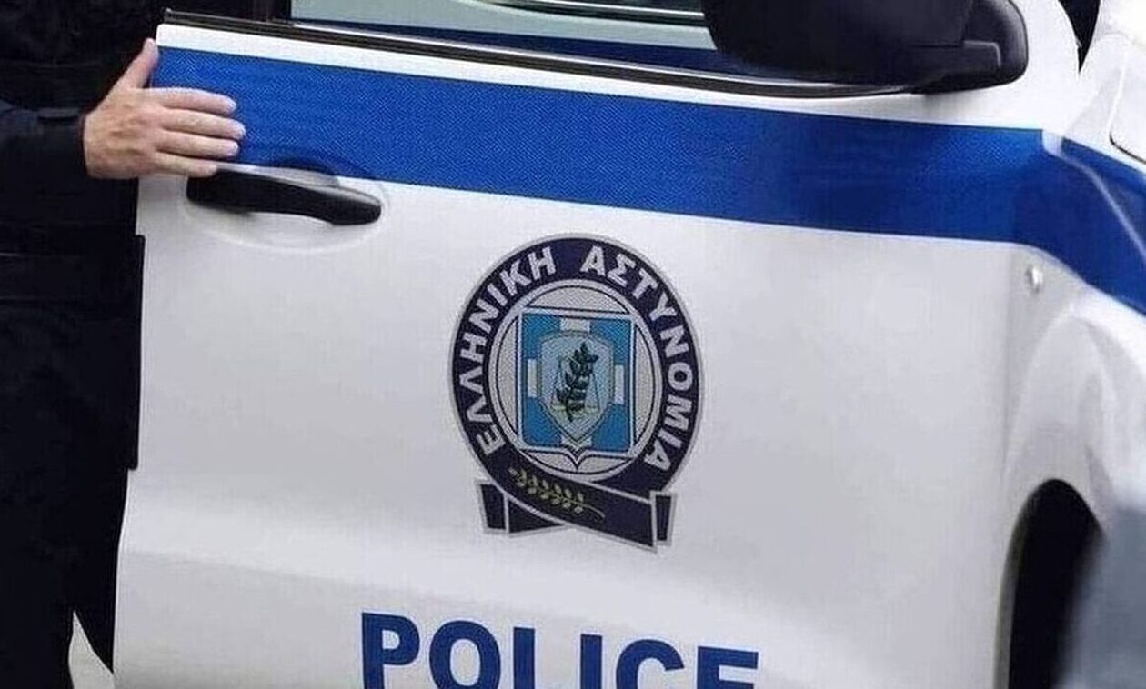 Κρήτη: Χειροπέδες σε τρεις διακινητές – Εντοπίστηκαν 117 μετανάστες στους Καλούς Λιμένες