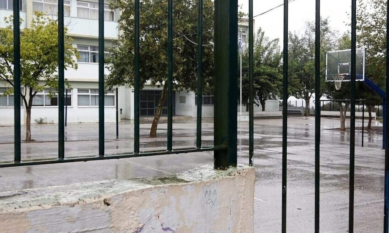Σχολεία: Μία ώρα αργότερα ανοίγουν τη Δευτέρα σε Φλώρινα και Πρέσπες λόγω του παγετού