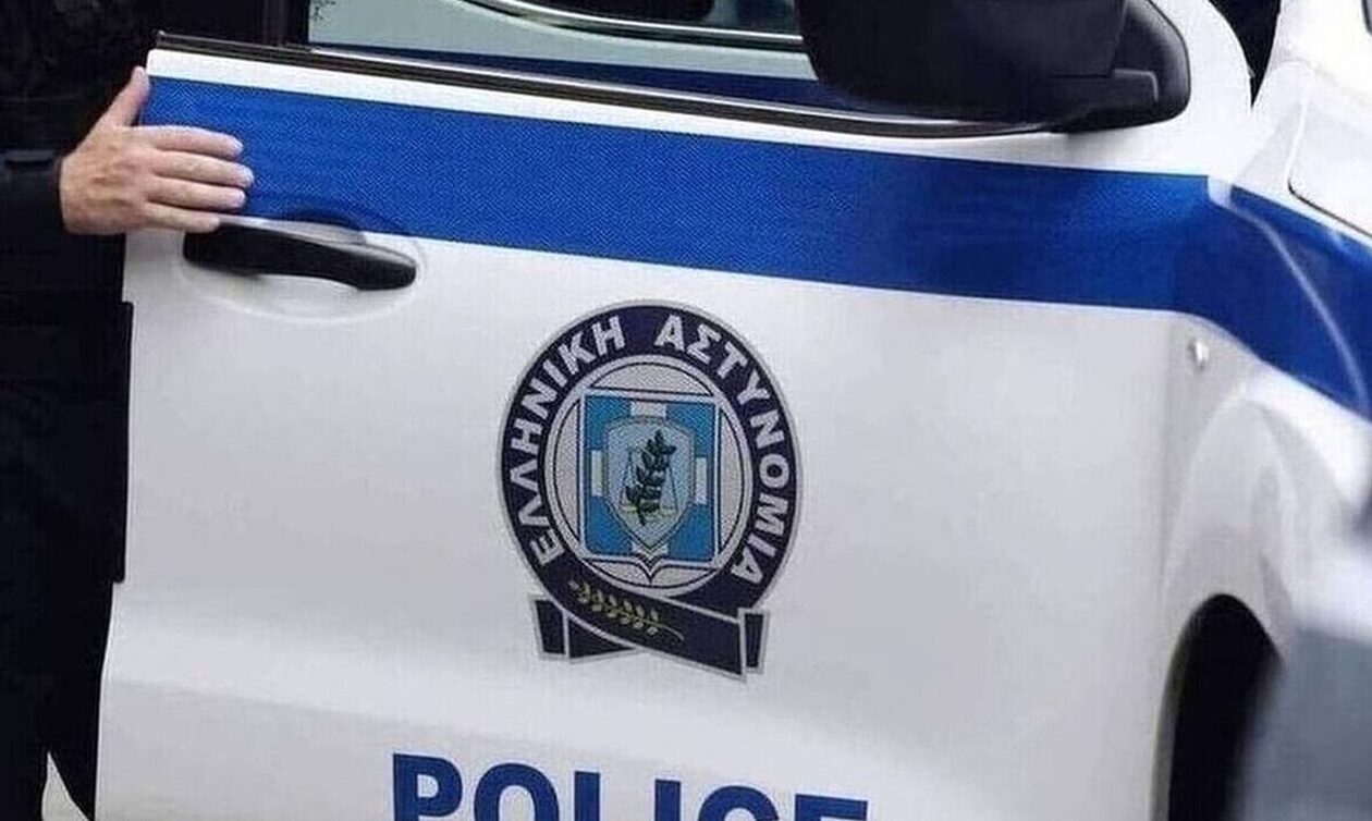 Περιστέρι: Συναγερμός για την εξαφάνιση 36χρονου