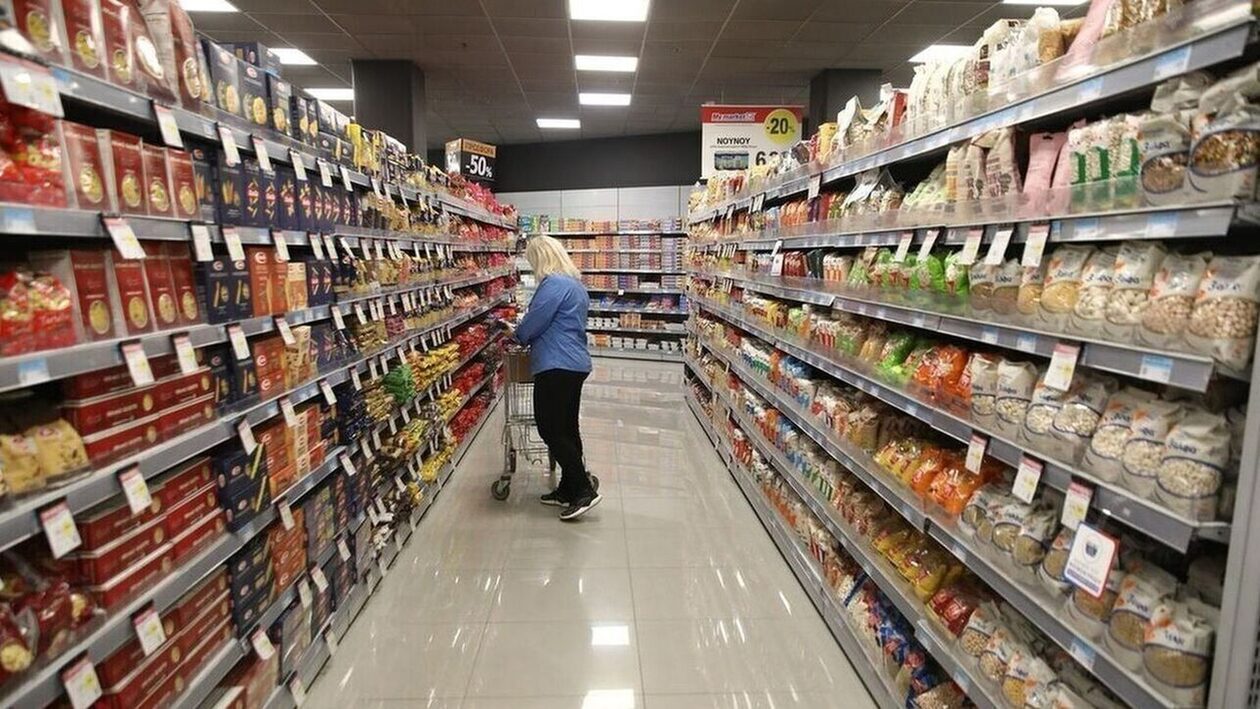 Σούπερ μάρκετ: Πώς θα λειτουργούν οι προσφορές και τα μεγάλα ερωτηματικά