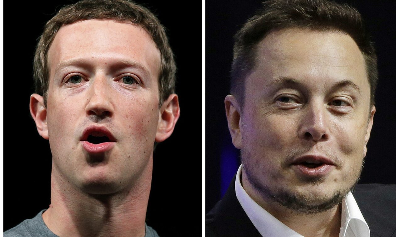 Νταβός: Οι 5 πλουσιότεροι του κόσμου διπλασίασαν την περιουσία τους και οι φτωχοί έγιναν φτωχότεροι