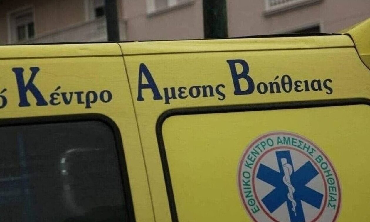 Θεσσαλονίκη: Ταυτοποιήθηκαν τα στοιχεία του ατόμου που έχασε την ζωή του στην… άσφαλτο