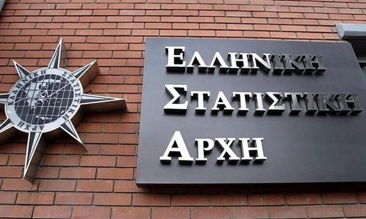 Και κάτι ευχάριστο: Μειώθηκαν οι θάνατοι στη χώρα κατά 9,6%