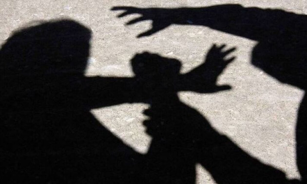 Φρίκη στη Βρετανία: Στο φως η δράση εγκληματικού δικτύου με θύματα ανήλικα παιδιά