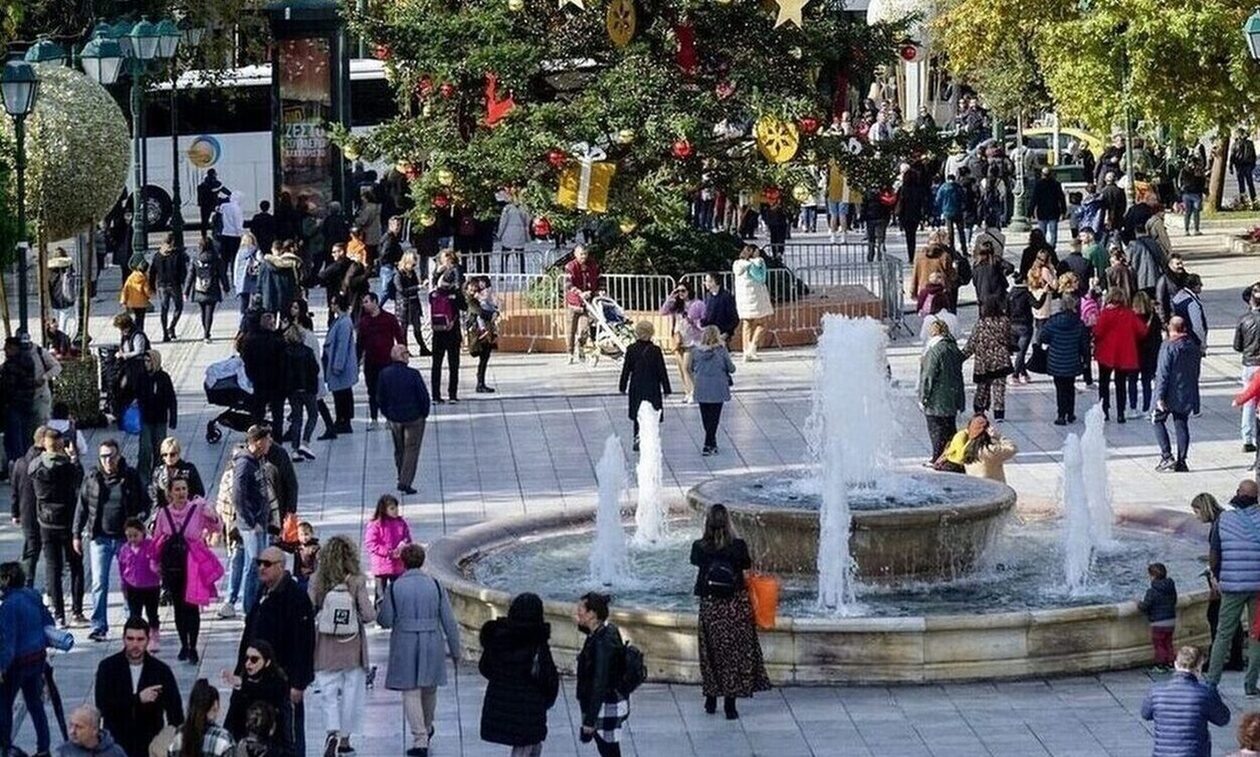 ΕΦΚΑ – ΔΥΠΑ: Πότε πραγματοποιούνται οι καταβολές επιδομάτων
