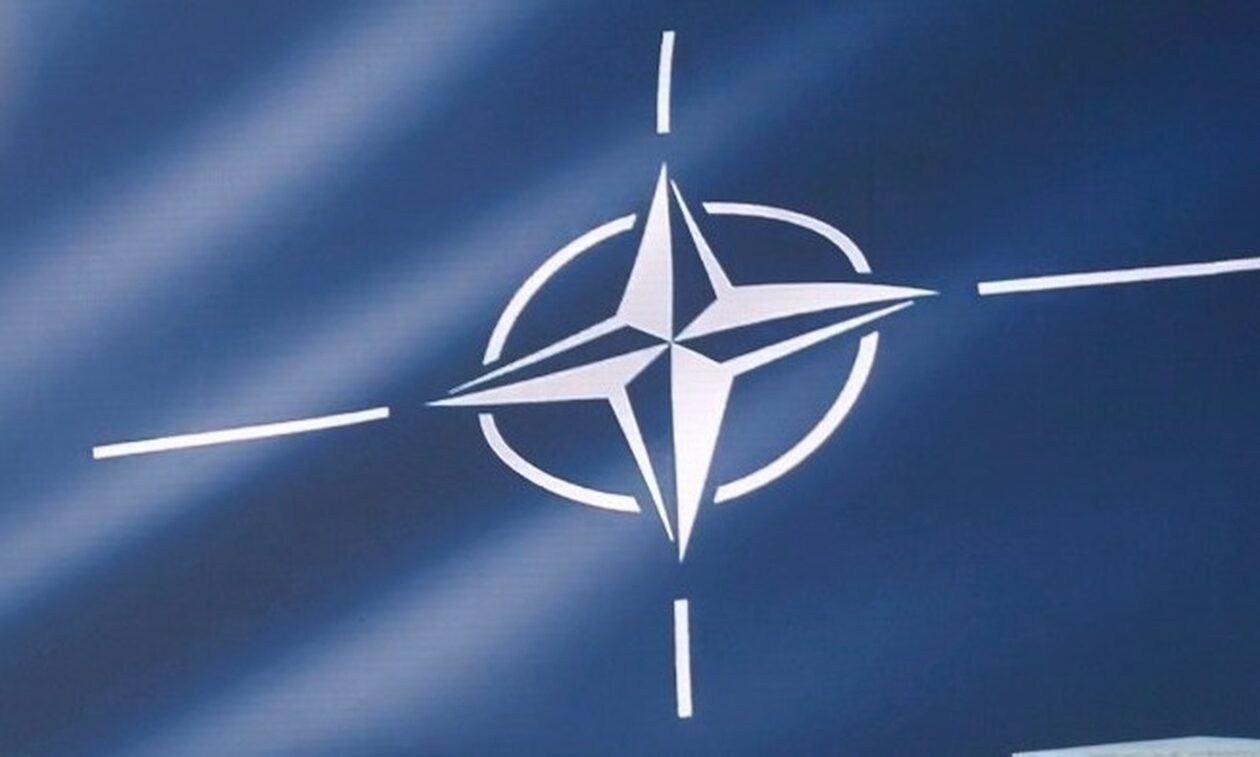 ΝΑΤΟ: Τη διοίκηση της Μόνιμης Συμμαχικής Αντιναρκικής Δύναμης 2 ανέλαβε η Ελλάδα