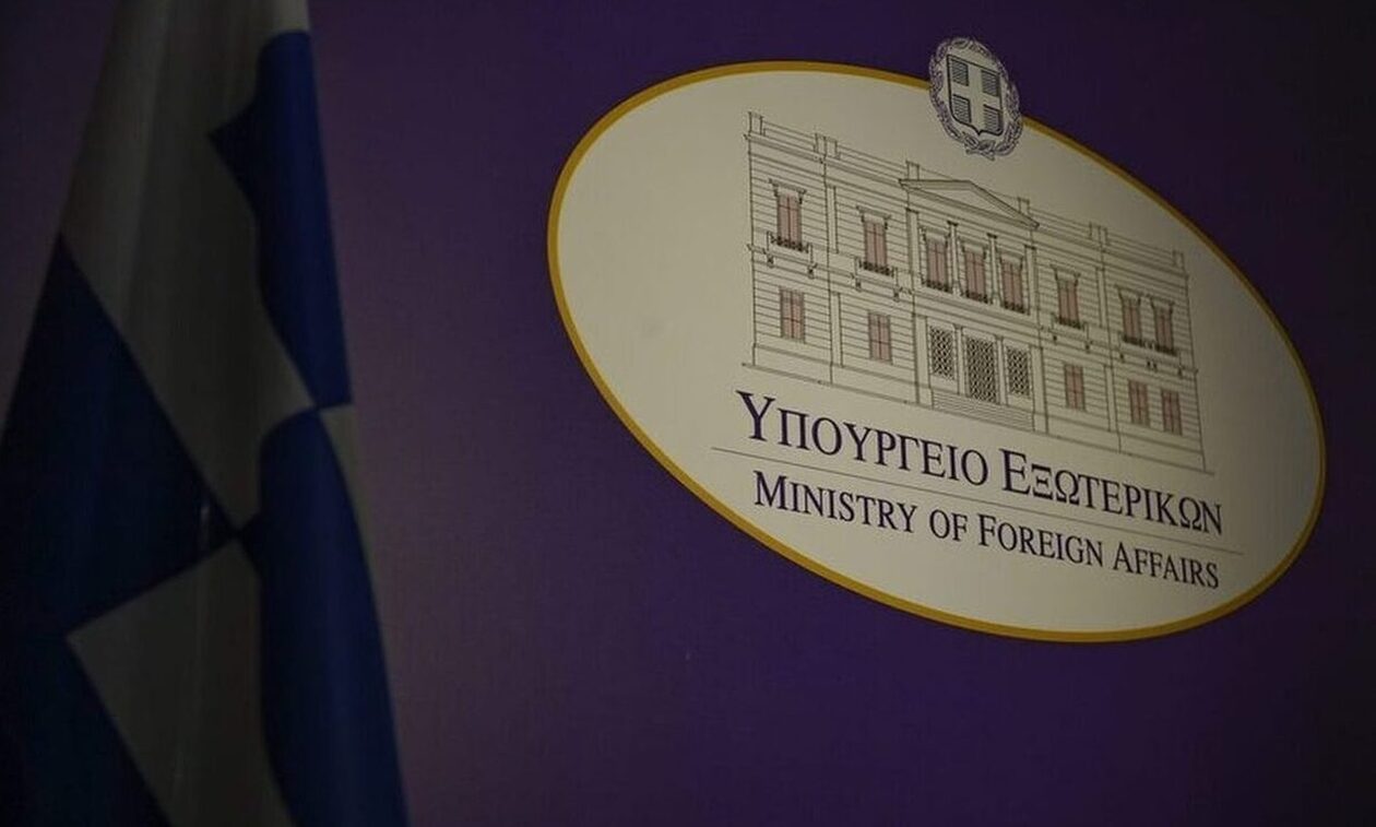Παλαιστίνη: Επαφές από το ΥΠΕΞ για να προστατευτεί ο ελληνορθόδοξος ναός που δέχεται επίθεση