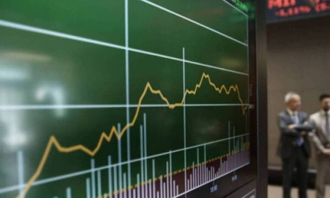 Στις αγορές βγαίνει την Τετάρτη (17/1) το Δημόσιο με επανέκδοση ομολόγου