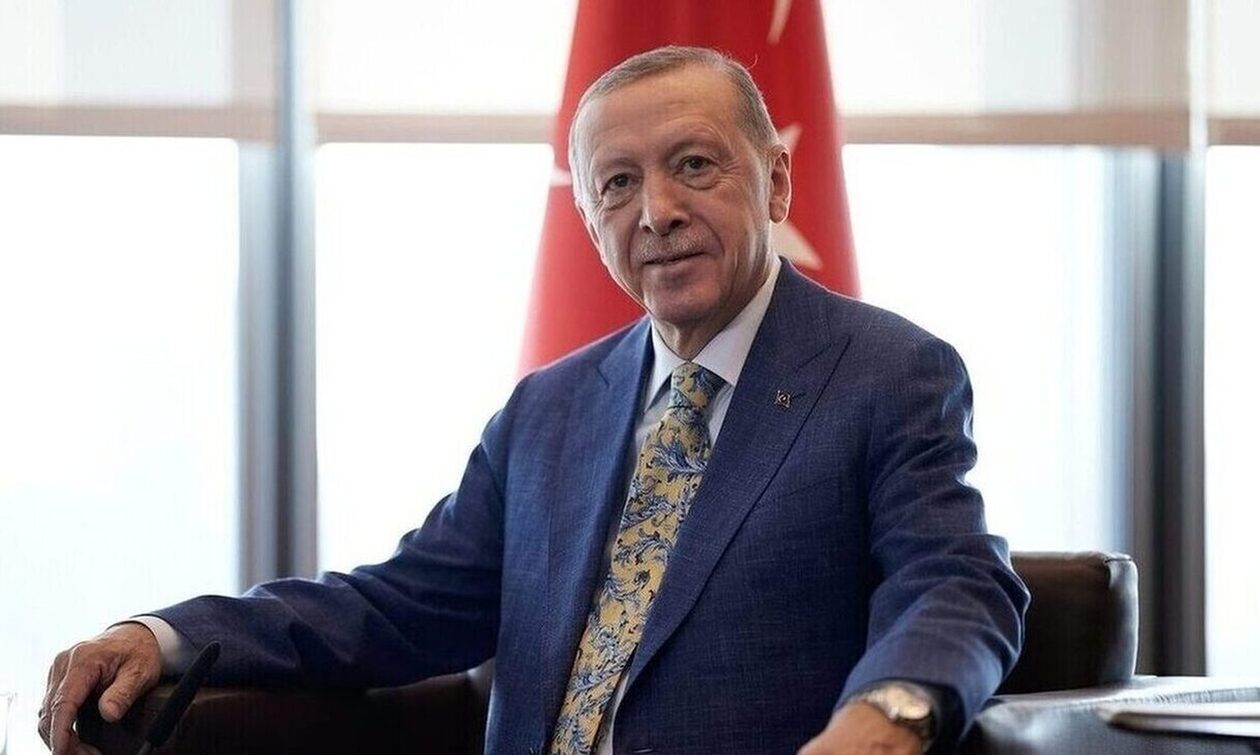 Τουρκία: Συνεδριάζει την Τρίτη το Υπουργικό Συμβούλιο για Σουηδία και F-16