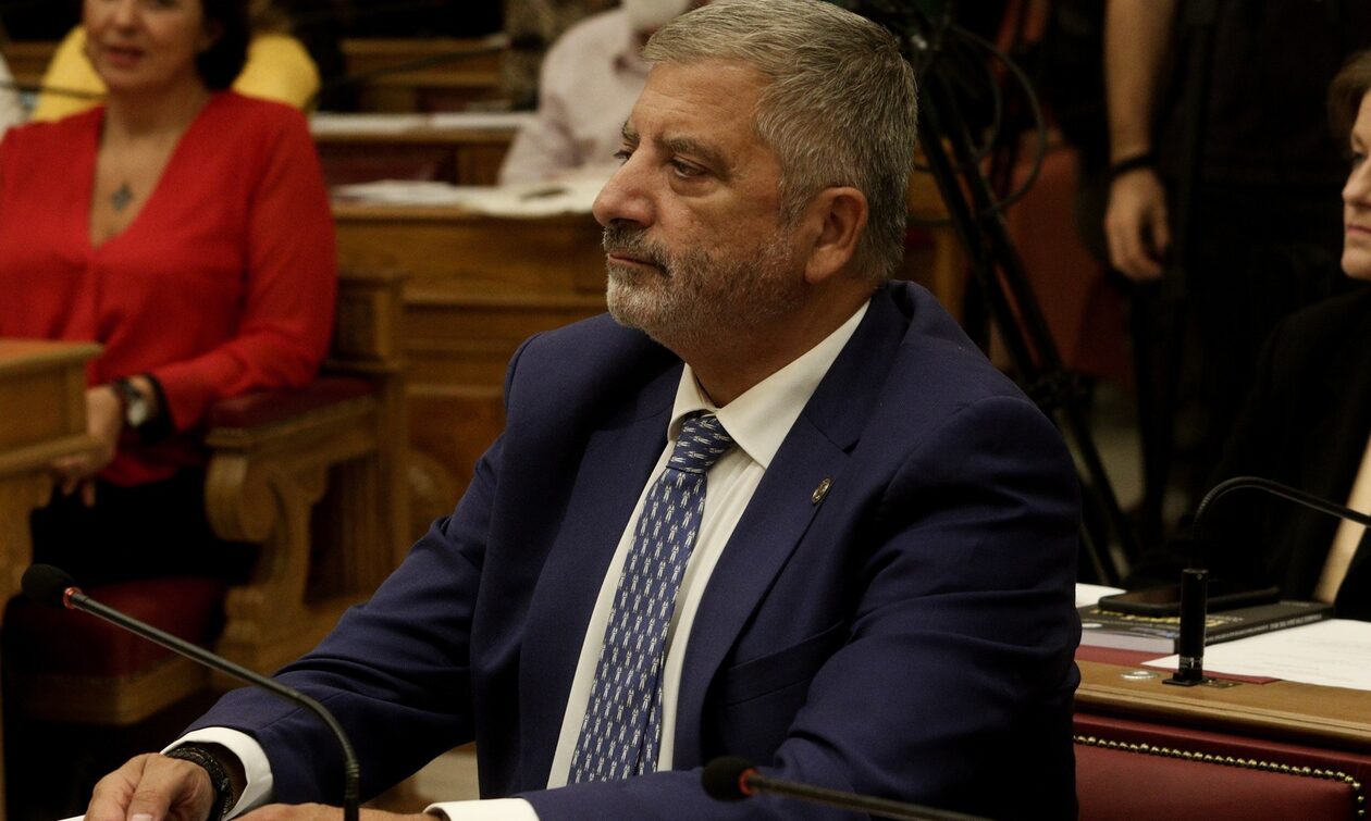 «Άδεια ταμεία» για τα αντιπλημμυρικά της Αττικής – Στο «μικροσκόπιο» τα έργα της διοίκησης Πατούλη