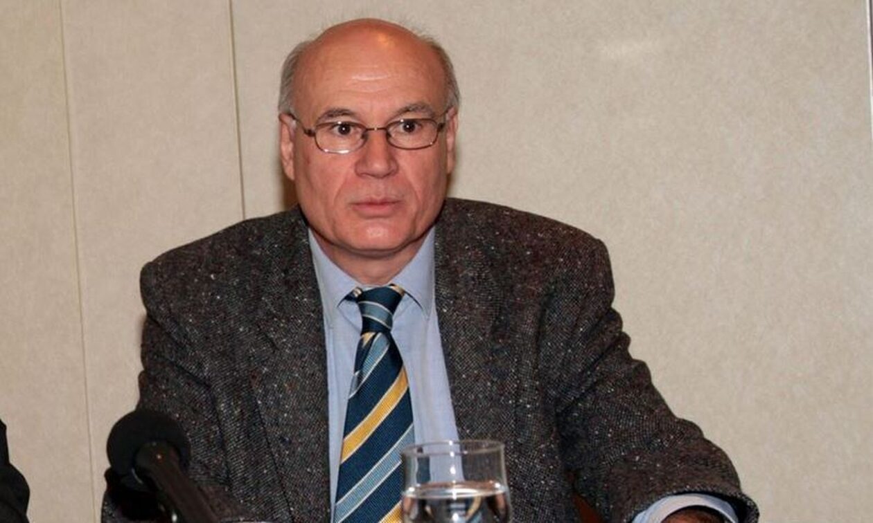 Παπαδόπουλος για σεισμό στο Λεωνίδιο – «Να μην είμαστε απόλυτα ήσυχοι ότι ο κίνδυνος πέρασε»
