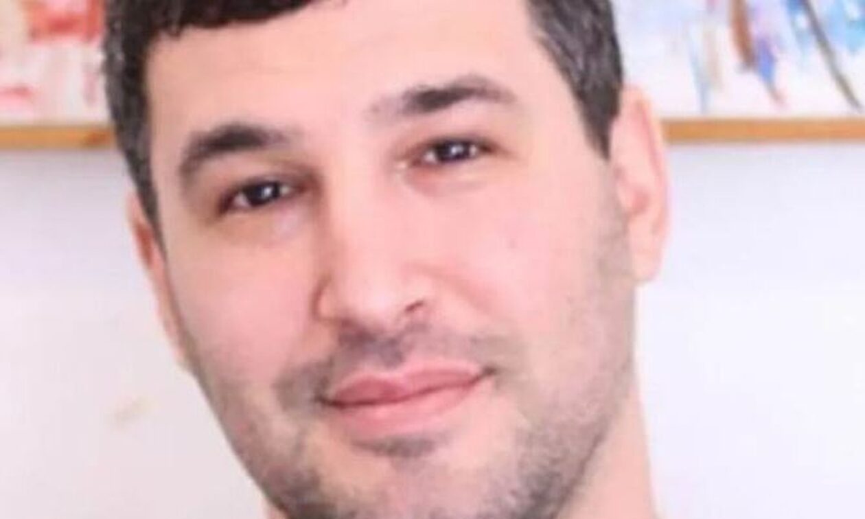 Γάζα: Βίντεο της Χαμάς ισχυρίζεται ότι δείχνει νεκρούς ομήρους 100 μέρες μετά την έναρξη του πολέμου