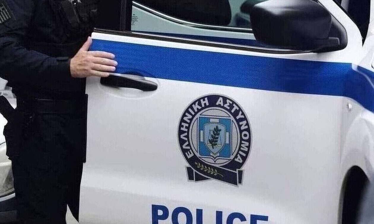 Νέο Ηράκλειο: Ταυτοποιήθηκαν 12 ανήλικοι για ληστεία και σωματικές βλάβες κατά άλλων ανηλίκων