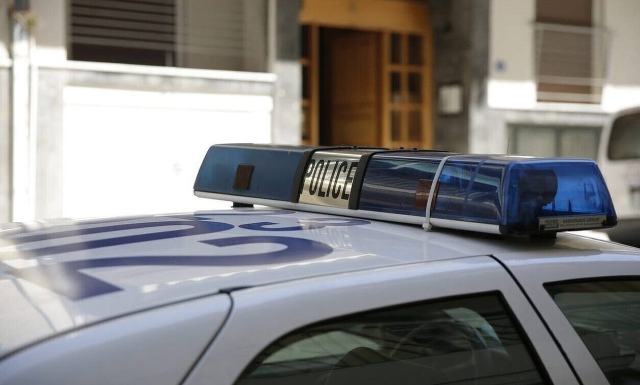 Ηράκλειο: Μετά το γλέντι … κατήγγειλε σύζυγο και συγγενή