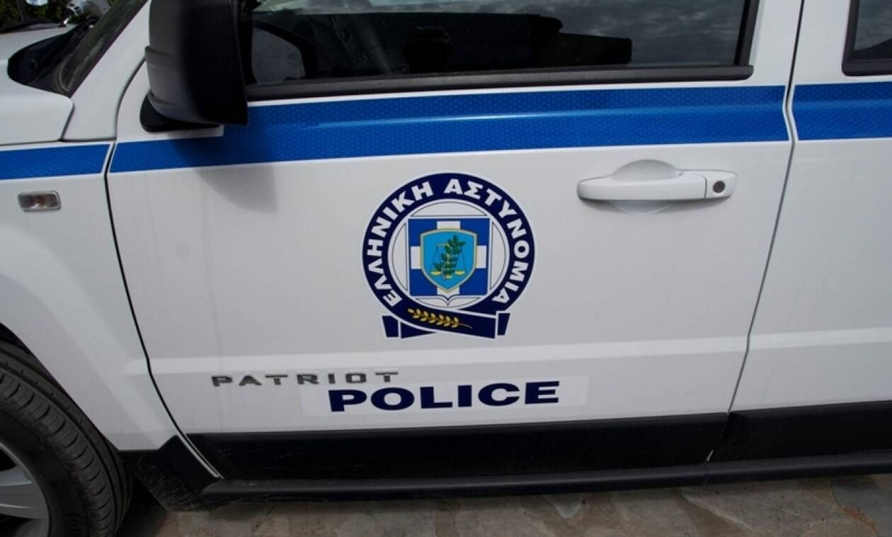 Χαλκίδα: Μαζί με τους καφέδες έκαναν ντελίβερι και τα ναρκωτικά!