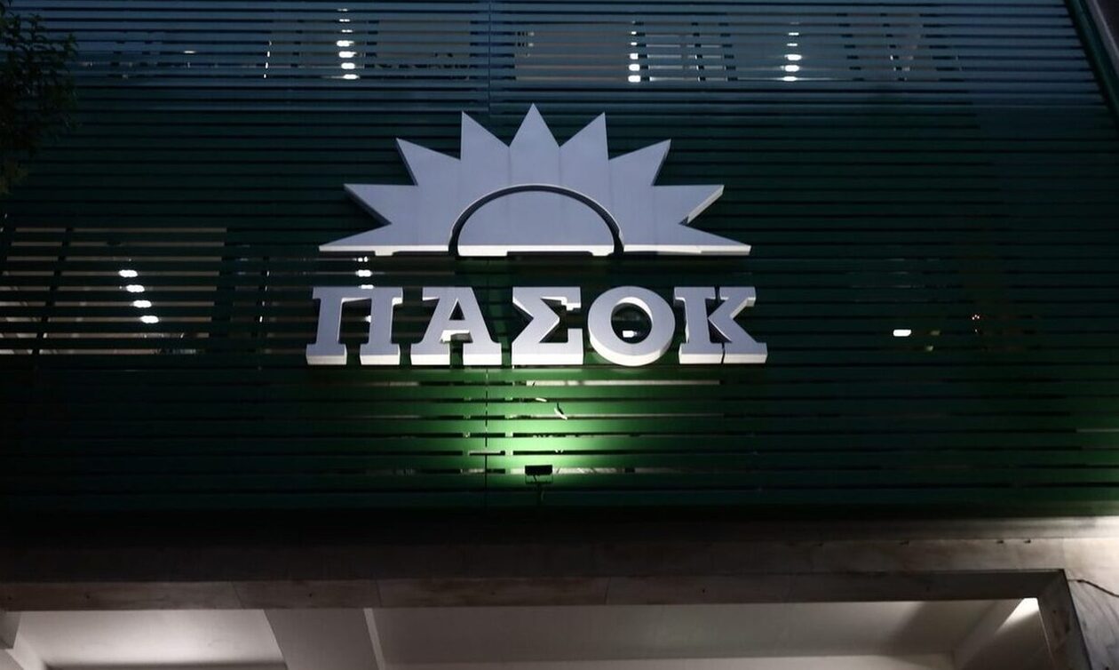 Αναταράξεις στο ΠΑΣΟΚ για τα ομόφυλα ζευγάρια – Διαφωνούν πάνω από δέκα βουλευτές