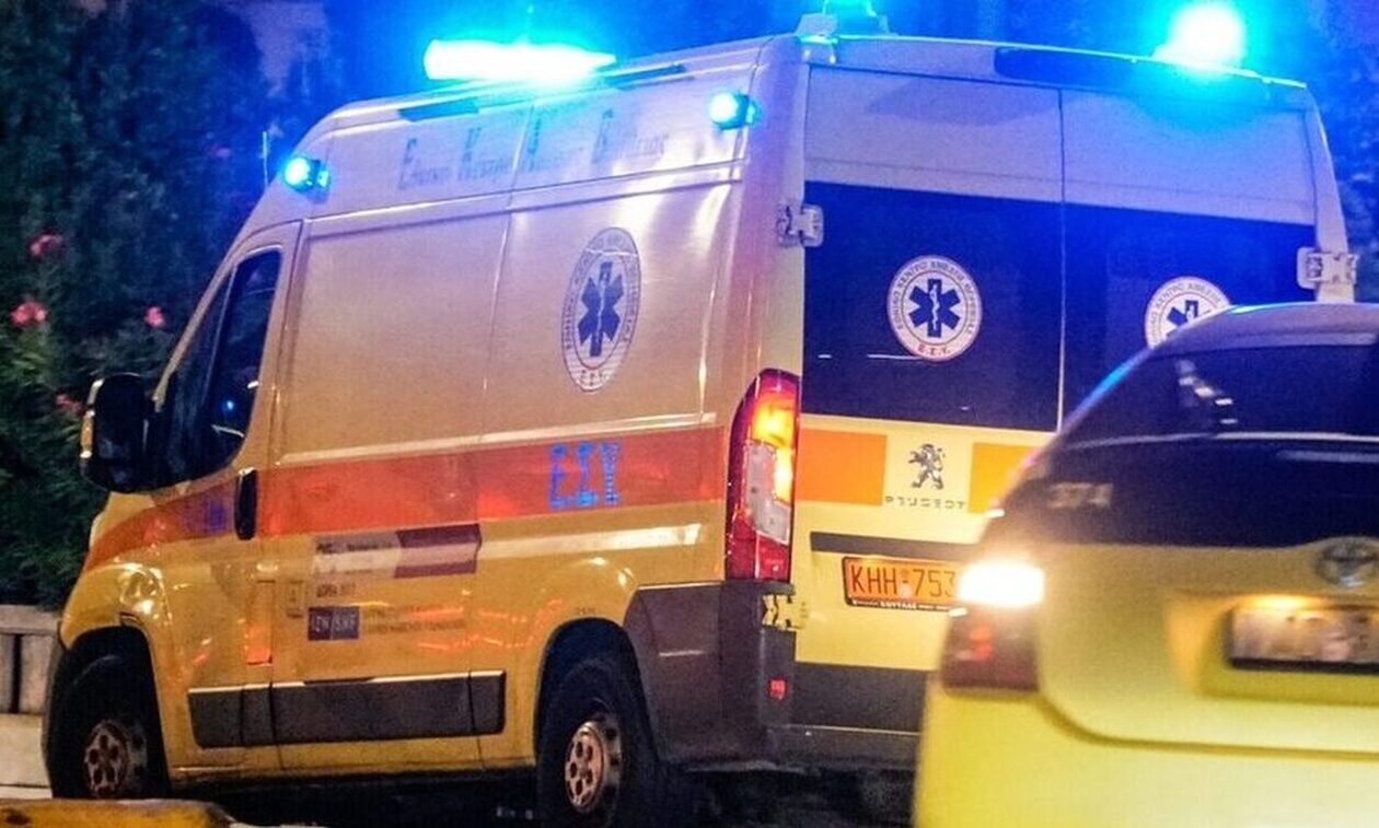 Ασύλληπτη τραγωδία στην Πέλλα: 17χρονη βρέθηκε απαγχονισμένη – Την εντόπισαν οι γονείς της