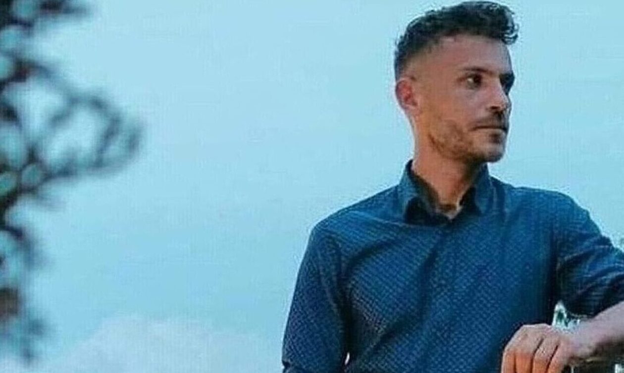 Μεσολόγγι: Θρίλερ με την εξαφάνιση του Μπάμπη – Εντοπίστηκαν κηλίδες αίματος σε βάρκα