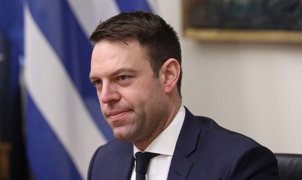 ΣΥΡΙΖΑ: «Πονοκέφαλος» στους βουλευτές από την πρωτοβουλία «διαχωρισμού» Κράτους Εκκλησίας