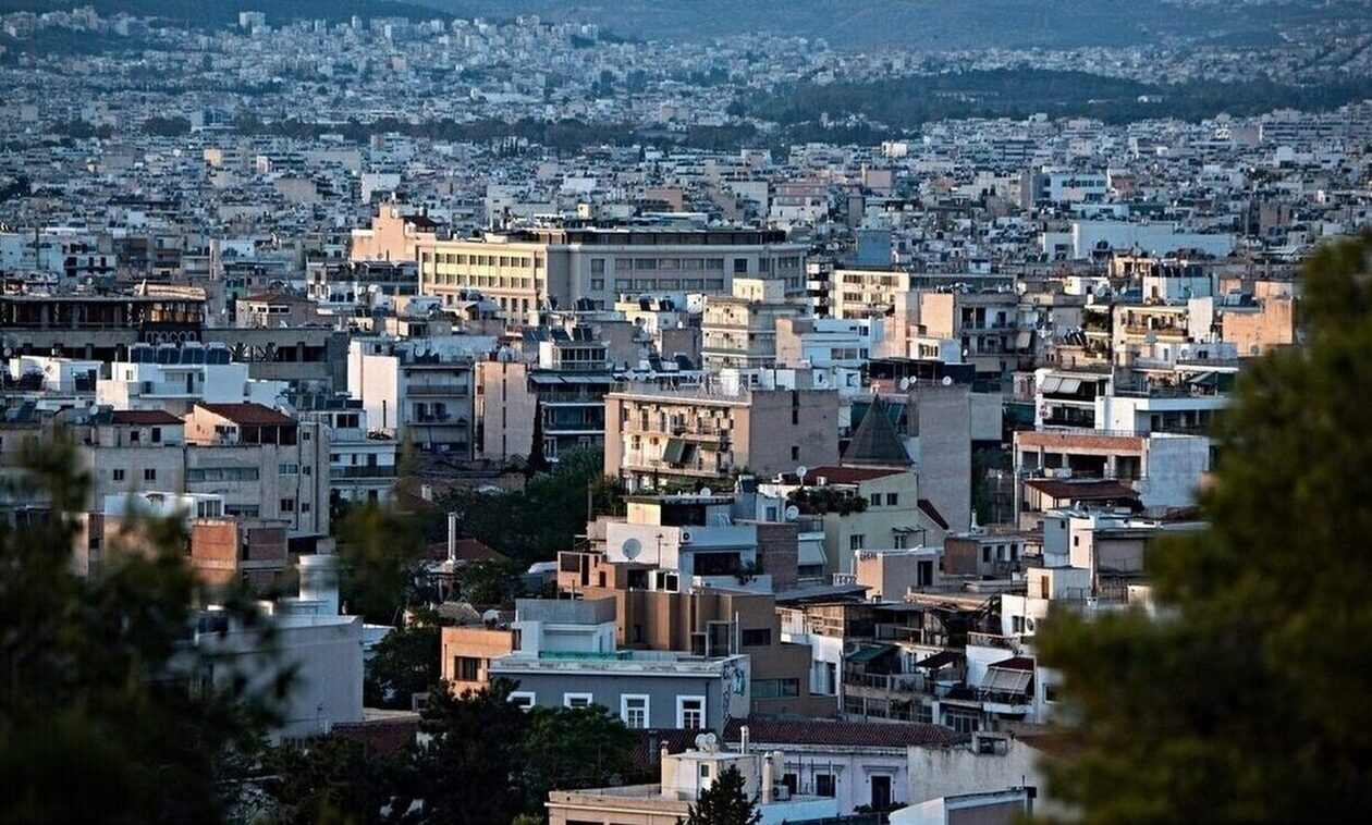 Κτηματολόγιο: Προθεσμία για δήλωση ακινήτων χωρίς πρόστιμο – Τα δικαιολογητικά και οι προϋποθέσεις