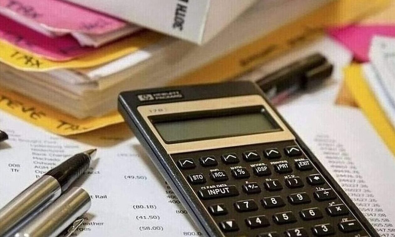 Οι 4 ανατροπές στα τεκμήρια της Εφορίας – Τι αλλάζει