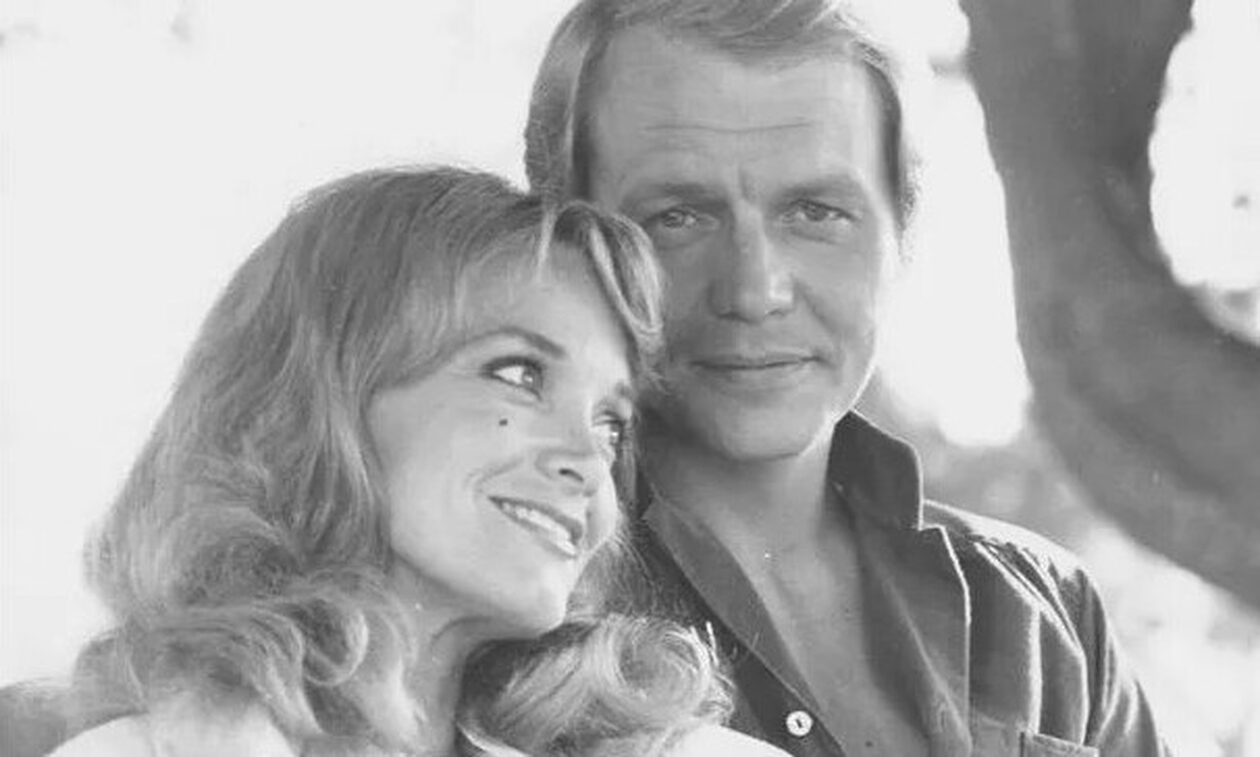 Λιν Μάρτα: Πέθανε η ηθοποιός του «Footloose»