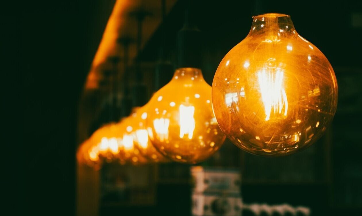 Ρεύμα MAXI Home Fixed: Η χαμηλότερη σταθερή τιμή ρεύματος στην αγορά από το Φυσικό Αέριο