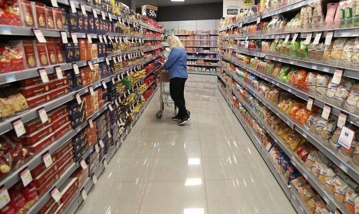 Market Pass 2: Ολοκληρώθηκε η καταβολή της ενίσχυσης για τους μήνες Αύγουστο – Σεπτέμβριο – Οκτώβριο