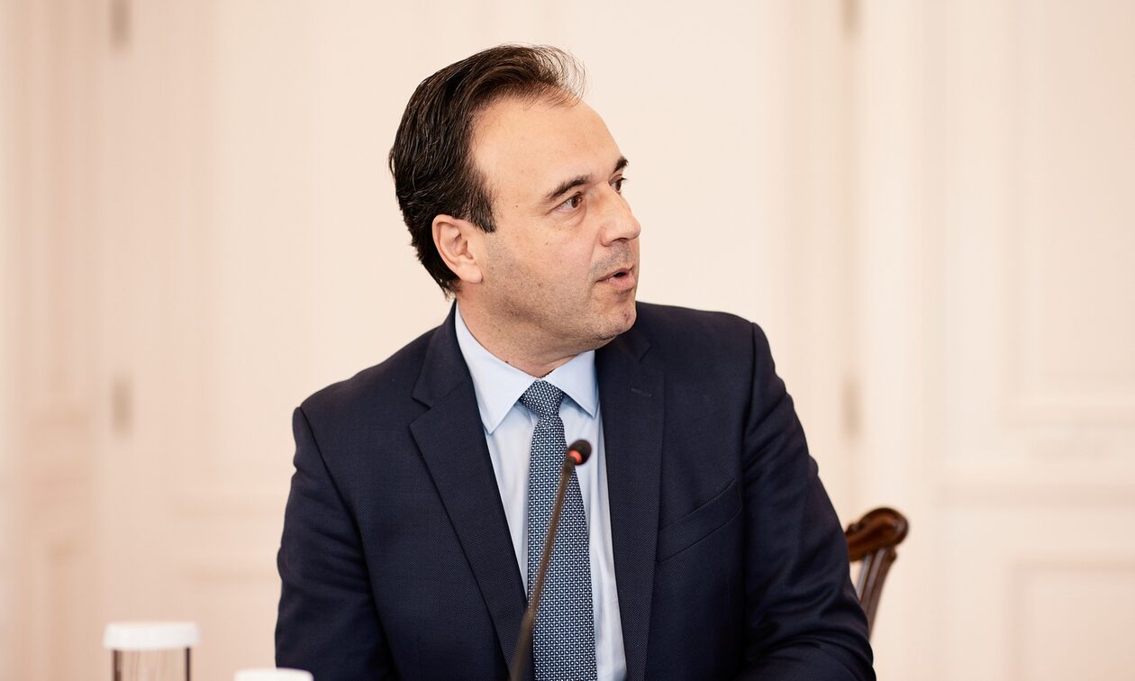 Gov.gr Wallet: Οι νέες υπηρεσίες που θα δούμε – Ο ρόλος της τεχνητής νοημοσύνης