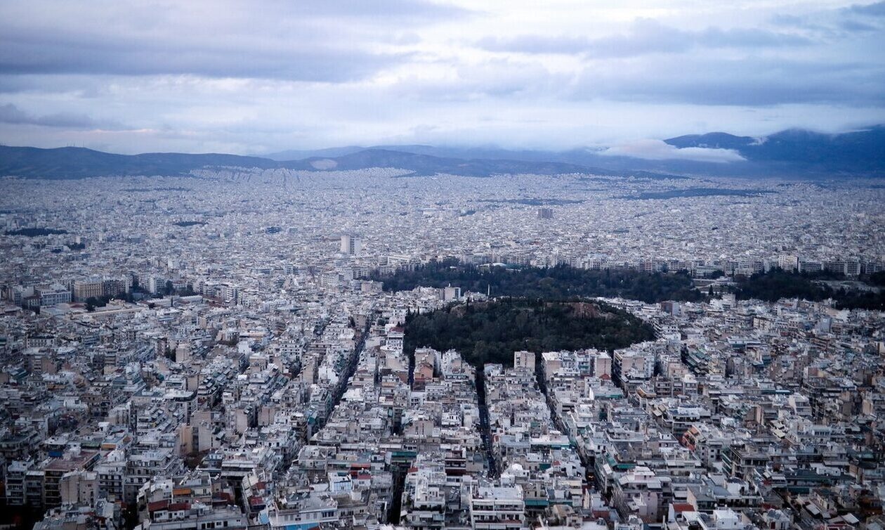 Σπίτι μου: Περισσότερα από 2.500 νέα ζευγάρια βρήκαν σπίτι – Στα 246 εκατ. ευρώ η εκταμίευση