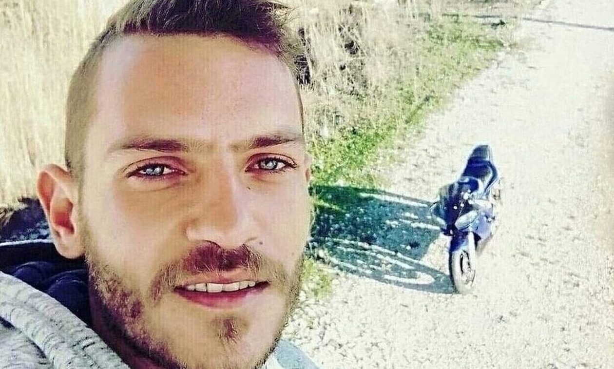 Μεσολόγγι: Το SMS που λέει ότι έλαβε ο 36χρονος από τον κρεοπώλη, το βράδυ της εξαφάνισης του Μπάμπη