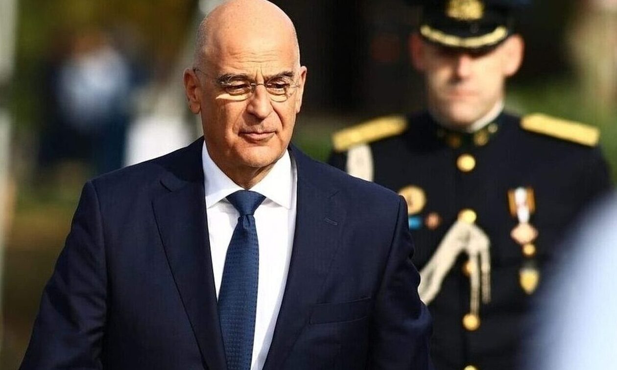 Δένδιας: Θα πάρουμε τα F35 – Δεν εμπιστευόμαστε την Τουρκία – Εθελοντική επανεκπαΊδευση