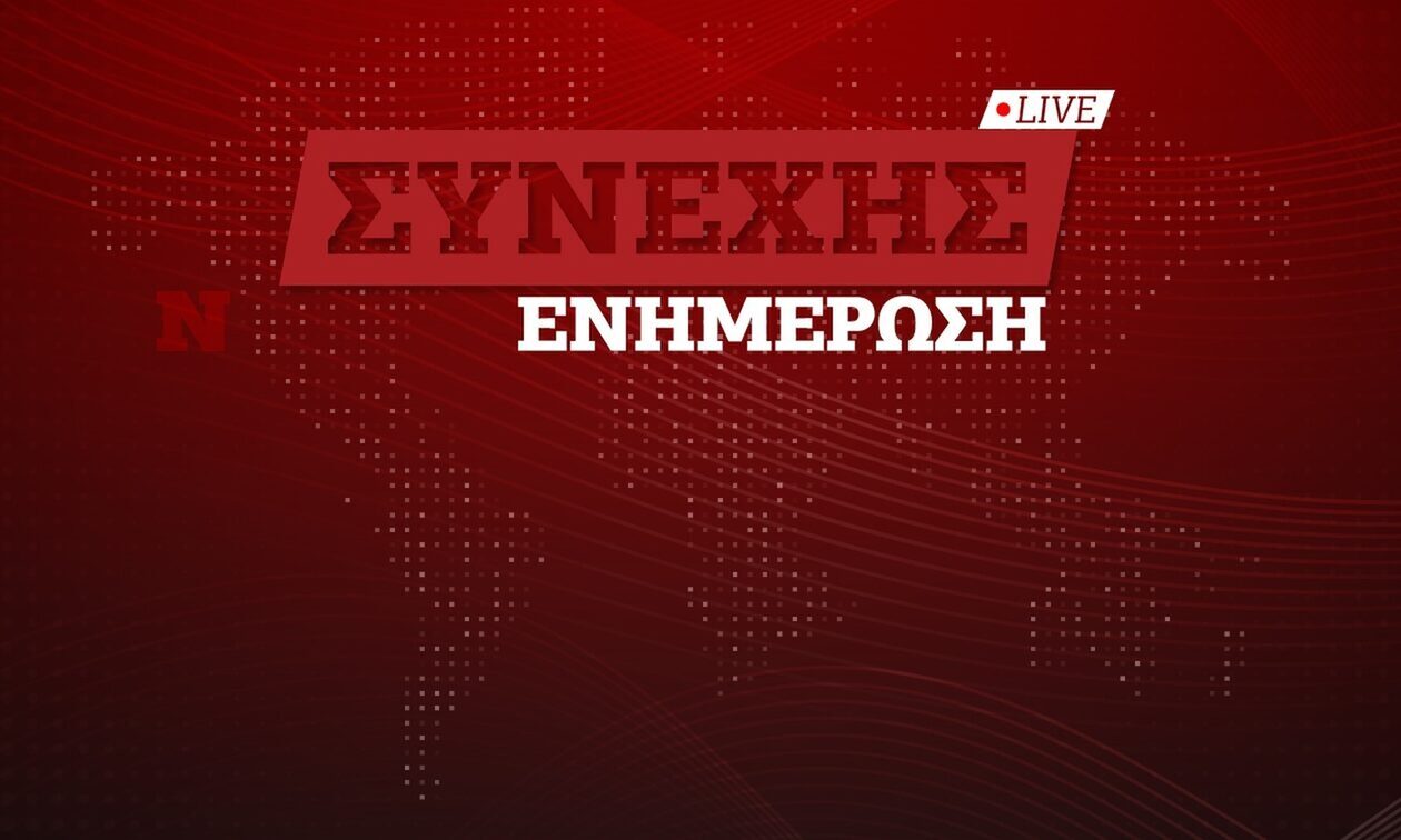 Μεσολόγγι: Στην αστυνομία και πάλι ο κρεοπώλης