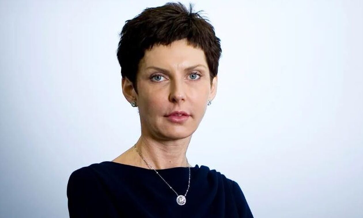 Αυτή είναι η πιο ακριβοπληρωμένη CEO – Παίρνει μισθό 281 εκατ. δολάρια