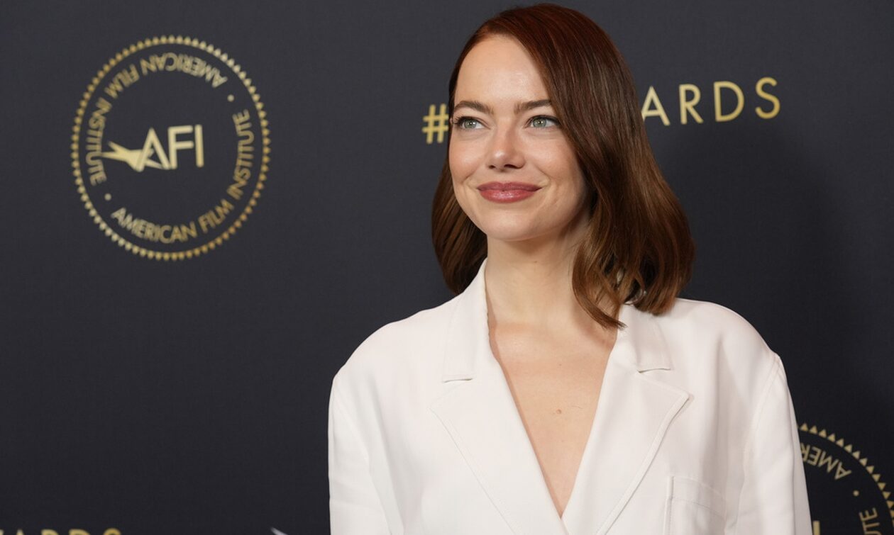 Λος Άντζελες: Η Έμα Στόουν πουλά την πολυτελή έπαυλή της έναντι 4 εκατομμυρίων δολαρίων