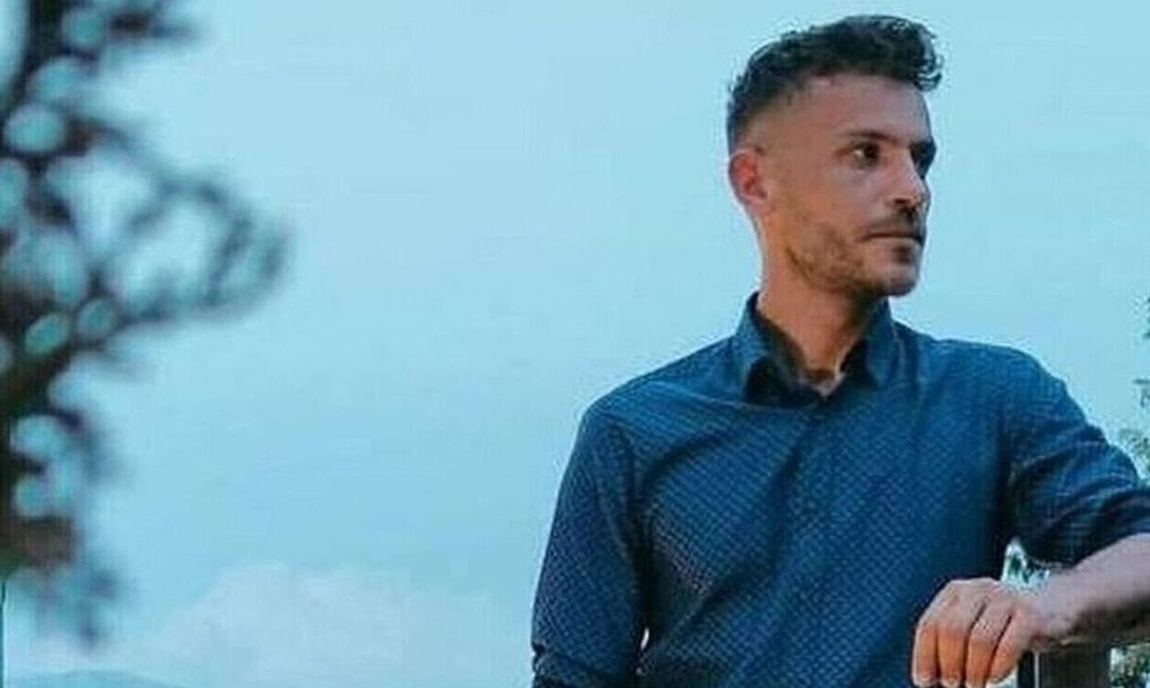 Μεσολόγγι: Γιατί κλήθηκε ξανά για κατάθεση ο κρεοπώλης για την εξαφάνιση του Μπάμπη Κούτσικου