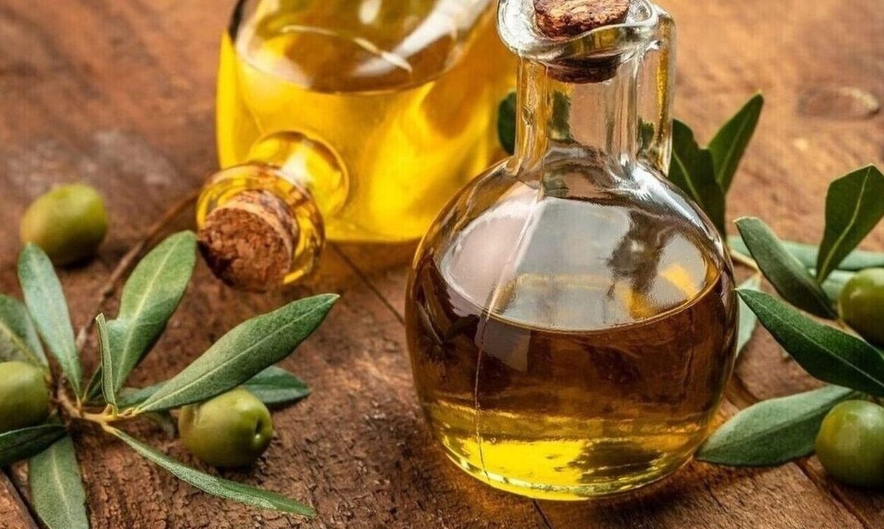Ακρίβεια: Κατά 72% αυξήθηκε η τιμή του ελαιόλαδου σε ένα χρόνο