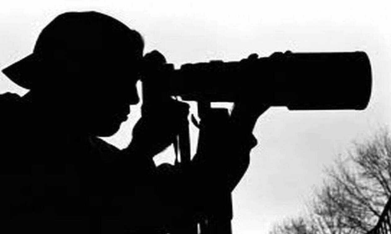 Ουκρανία: Συνελήφθη κατάσκοπος – Σχεδίαζε «περιβαλλοντική καταστροφή»