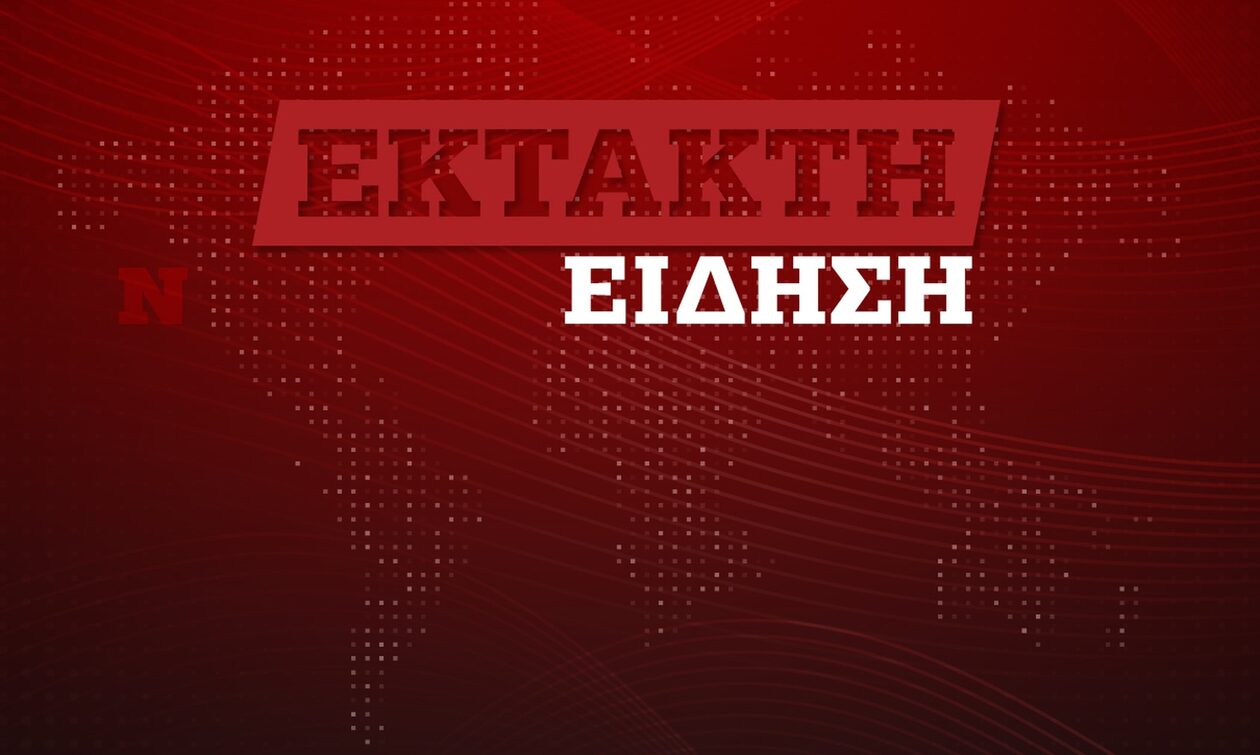Μεσολόγγι – Εξαφάνιση Μπάμπη: «Δεν ήμουν εγώ στο βίντεο, σας λένε ψέματα» – Τι κατέθεσε ο κρεοπώλης