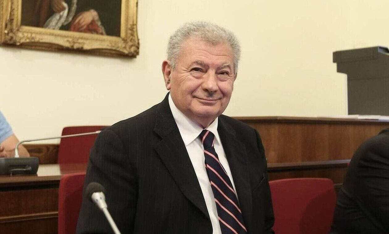 «Οργισμένοι μάθαμε ότι οπλοφορούσαν παράνομα οι δράστες», λέει η οικογένεια του Σήφη Βαλυράκη