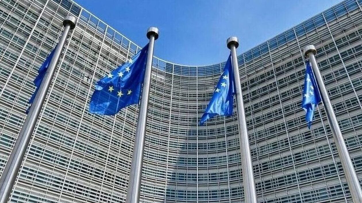 Πόλεμος στο Ισραήλ: Κυρώσεις κατά της Χαμάς θα επιβάλλει η Ευρωπαϊκή Ένωση