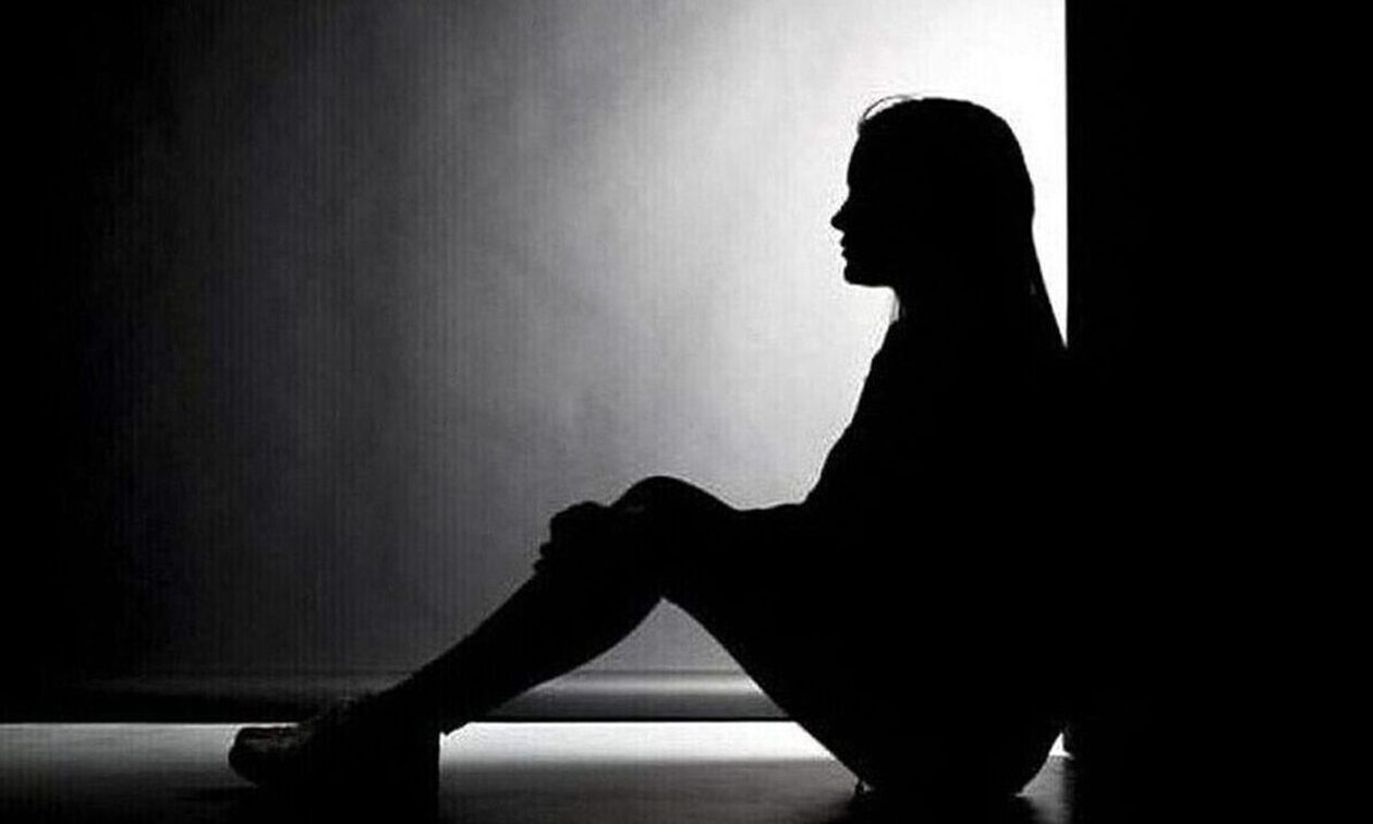 Κολωνός: «Μου είχε δείξει ταυτότητα πως είναι 18», είπε 54χρονος λίγο πριν παραδοθεί