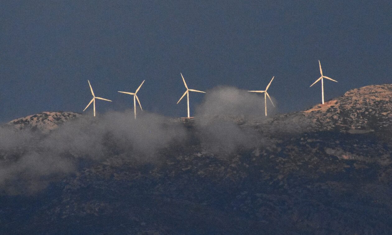 Ελλάδα – Βουλγαρία: Μνημόσιο συνεργασίας για ενεργειακά ζητήματα