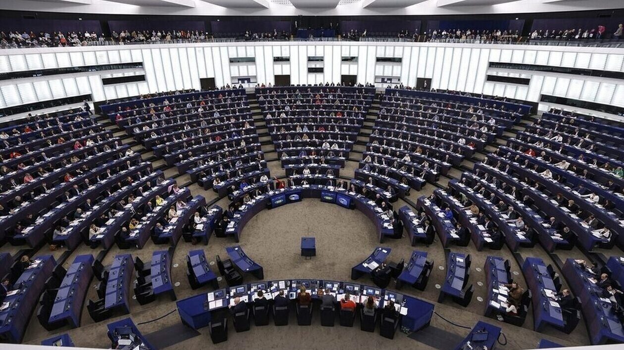 Ευρωπαϊκή Ένωση: Ανώτατο όριο τα 10.000 ευρώ για πληρωμές  σε μετρητά