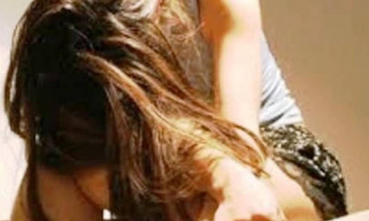 Κύκλωμα μαστροπείας: Συνεχίζονται τα ραντεβού παρά τις προφυλακίσεις