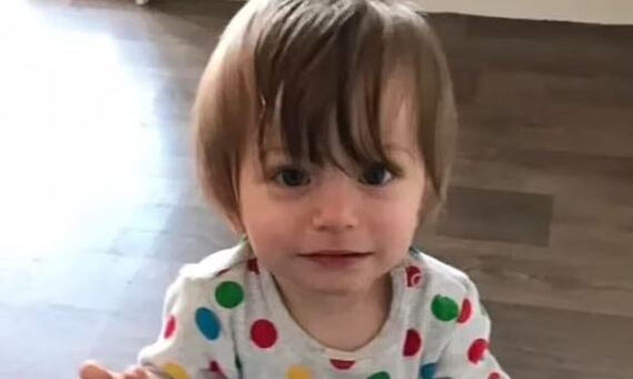 Βρετανία: Έρευνα για τον τραγικό χαμό του δίχρoνου Μπρόσναν από ασιτία – Το χρονικό της τραγωδίαςo