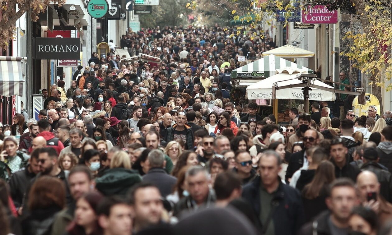 ΔΥΠΑ: Έρχεται νέο εφάπαξ επίδομα 718,5 ευρώ – Τα κριτήρια και οι δικαιούχοι