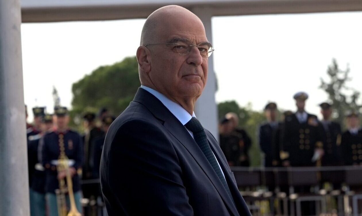 Οι αλλαγές στη στρατιωτική θητεία – Τι προανήγγειλε ο Νίκος Δένδιας