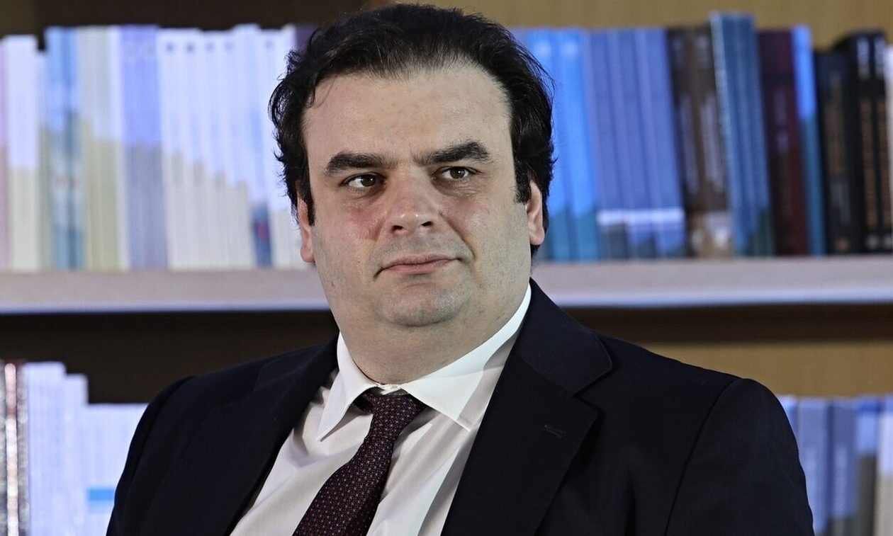 Υπουργείο Παιδείας: Ο νέος νόμος αναβαθμίζει την Επαγγελματική Εκπαίδευση και Κατάρτιση